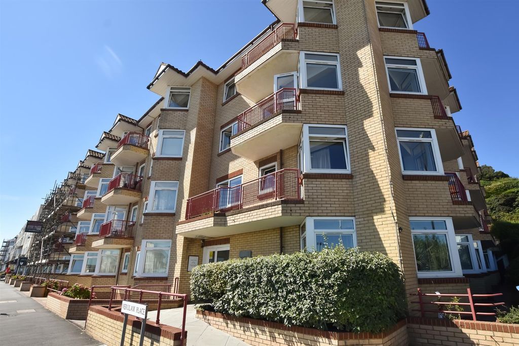 Property photo 1 of 11 Front Elevation