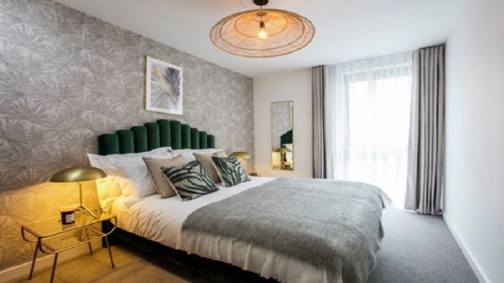 Property photo 3 of 6 5881.Jpg