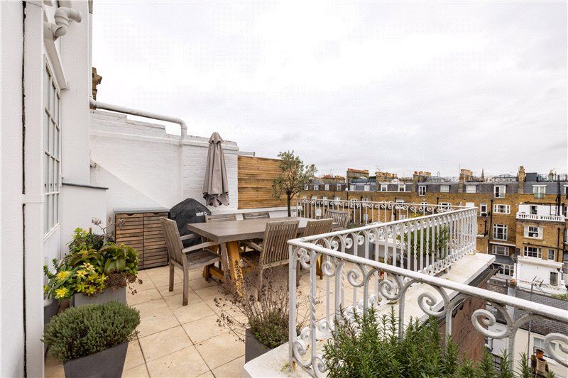 Property photo 2 of 10 Picture No. 30