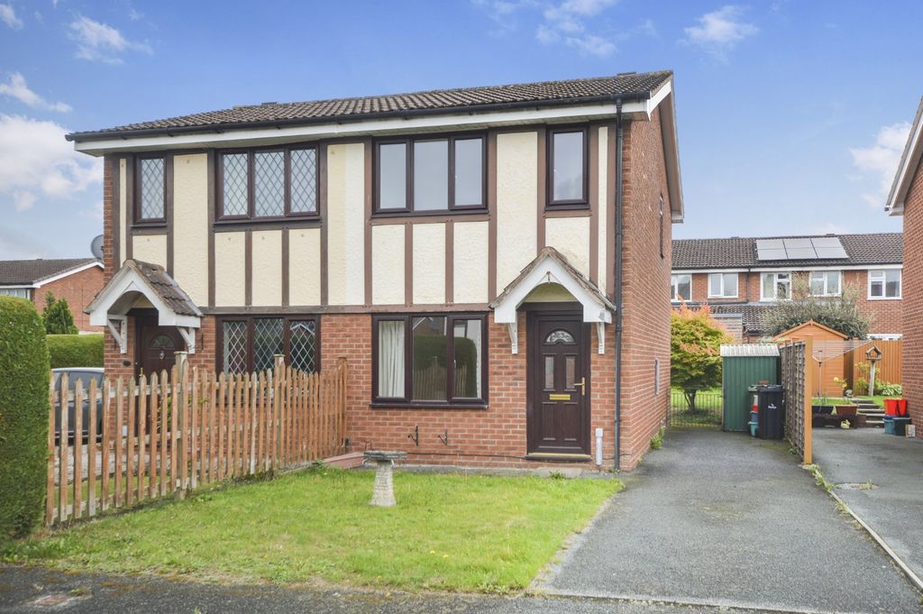 Property photo 1 of 17 Picture No. 21