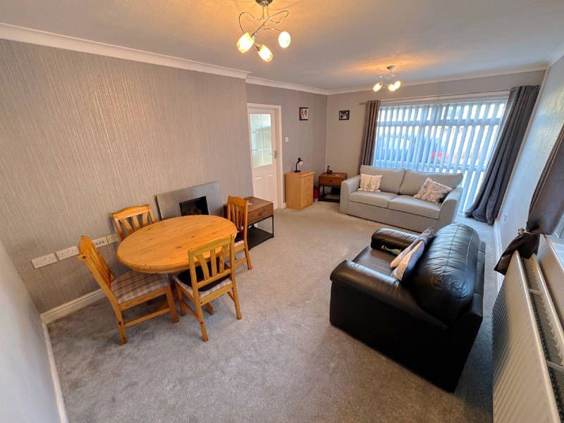 Property photo 2 of 30 Lounge Diner