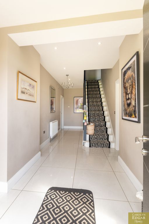Additional image 4 of 4 bed detached house for sale4 Ballyphilip Road, Portaferry, Newtownards, Co Down BT22
