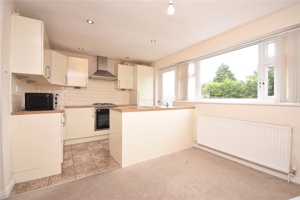 Property photo 2 of 13 Picture No. 04
