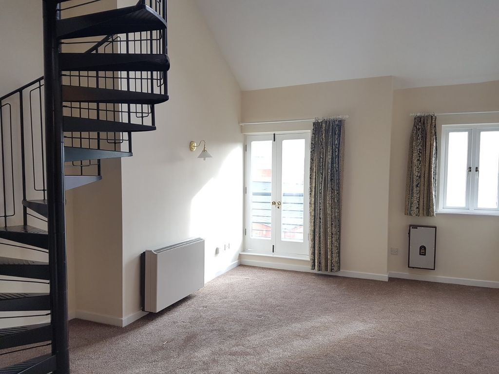 Property photo 2 of 11 Picture No. 04