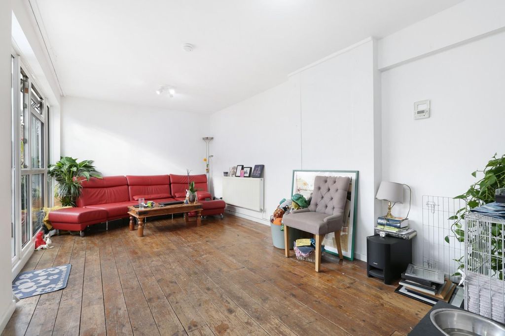 Property photo 2 of 10 Ach_1837.Jpg
