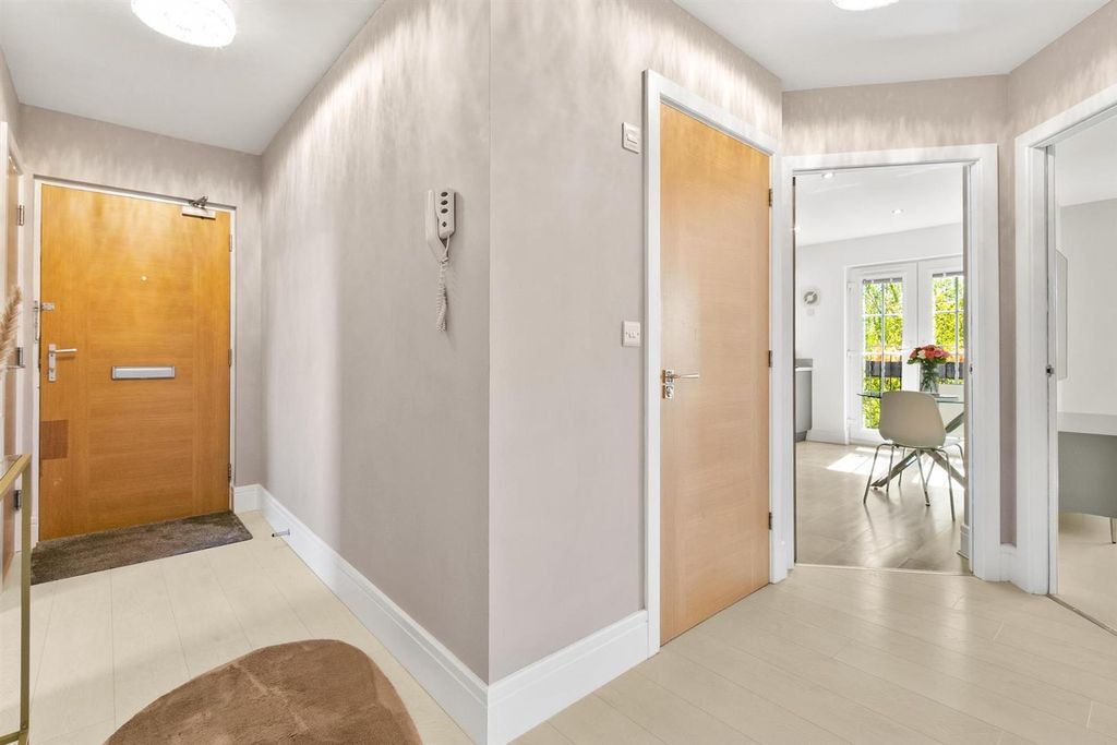 Additional image 10 of 2 bed flat for saleOrissa Drive Dumbarton G82
