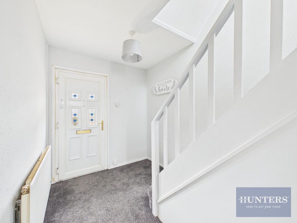Property photo 2 of 18 Cam02975G0-Pr0213-Still003.Jpg