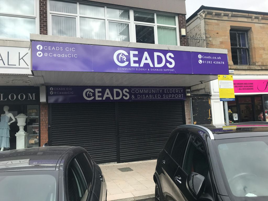 Property photo 1 of 1 Photo Sep 2025.Jpg