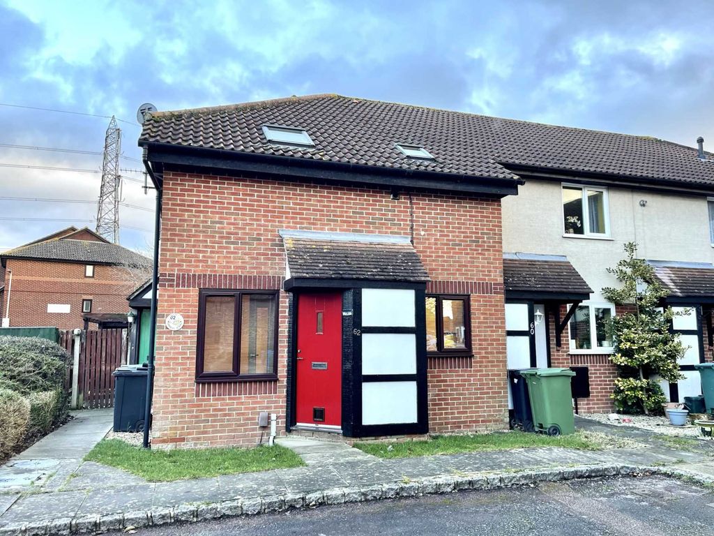 Property photo 1 of 7