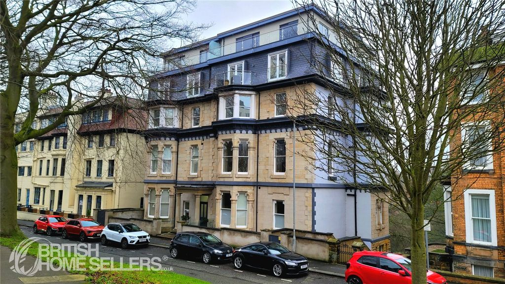 Property photo 1 of 10 Picture No. 07