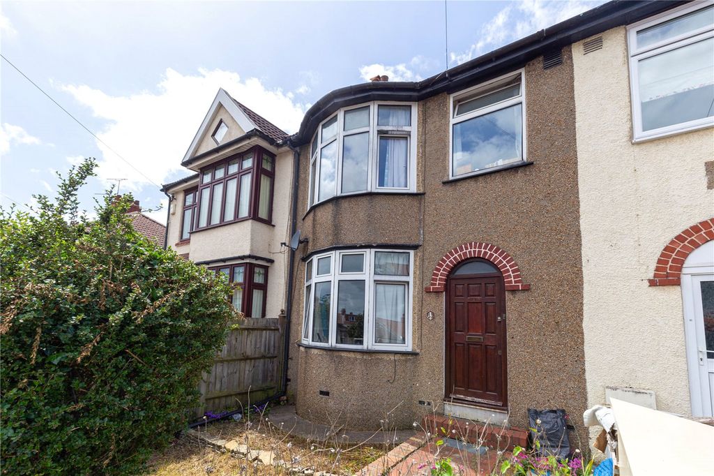 Property photo 2 of 17 Picture No. 03