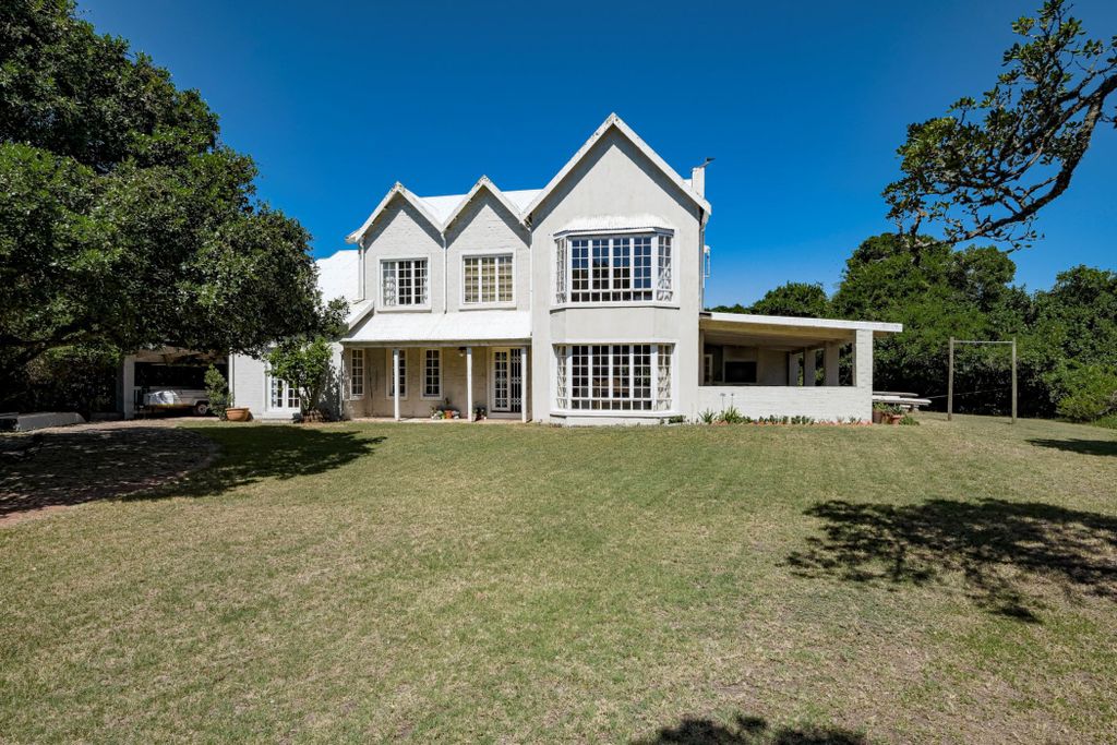 Property photo 2 of 45 1Plz1605152