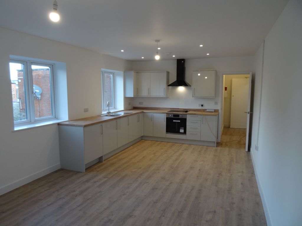 Property photo 2 of 7 Photo 5