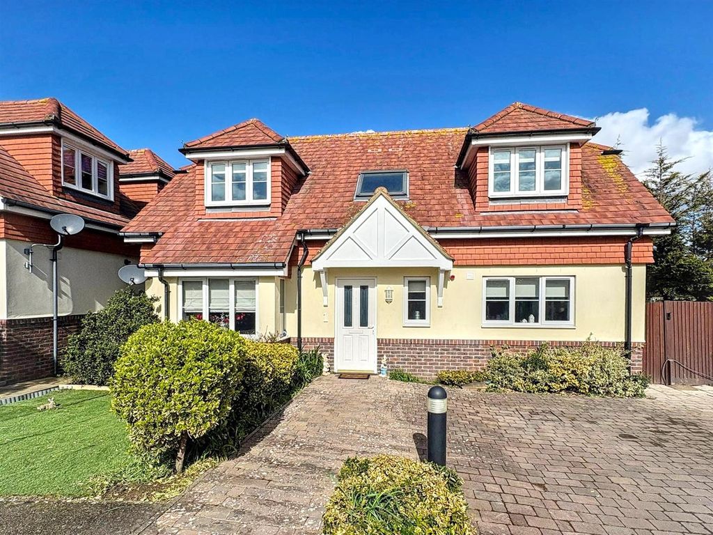 Property photo 1 of 27 Img20260311Wa0006.Jpg