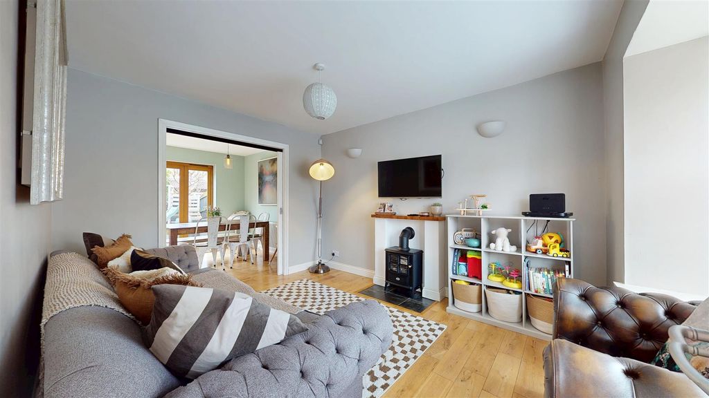 Property photo 3 of 21 02262026_134042.Jpg