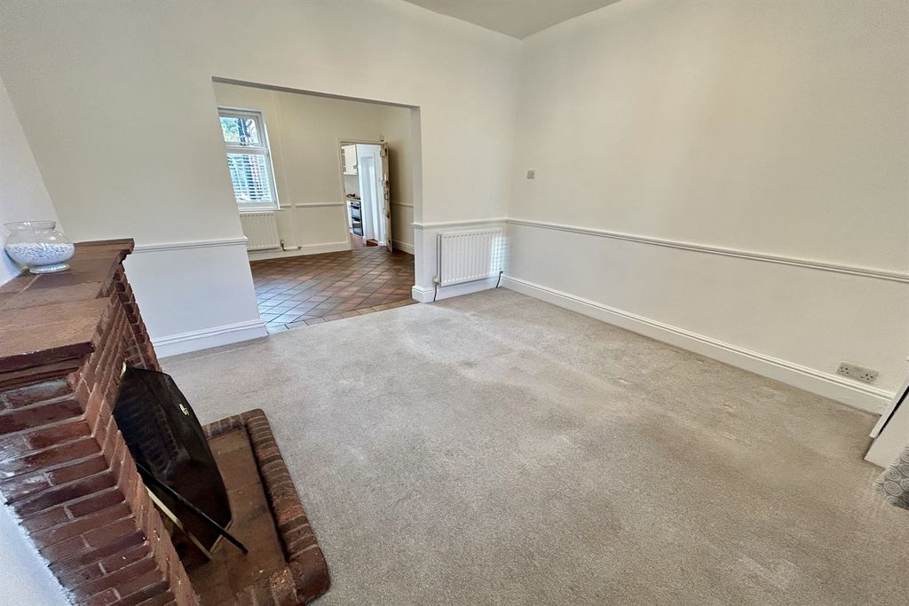 Property photo 3 of 18 Other