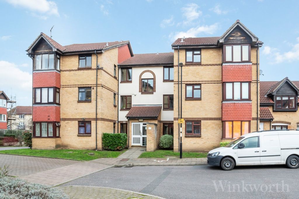 Property photo 1 of 7 Picture No. 18