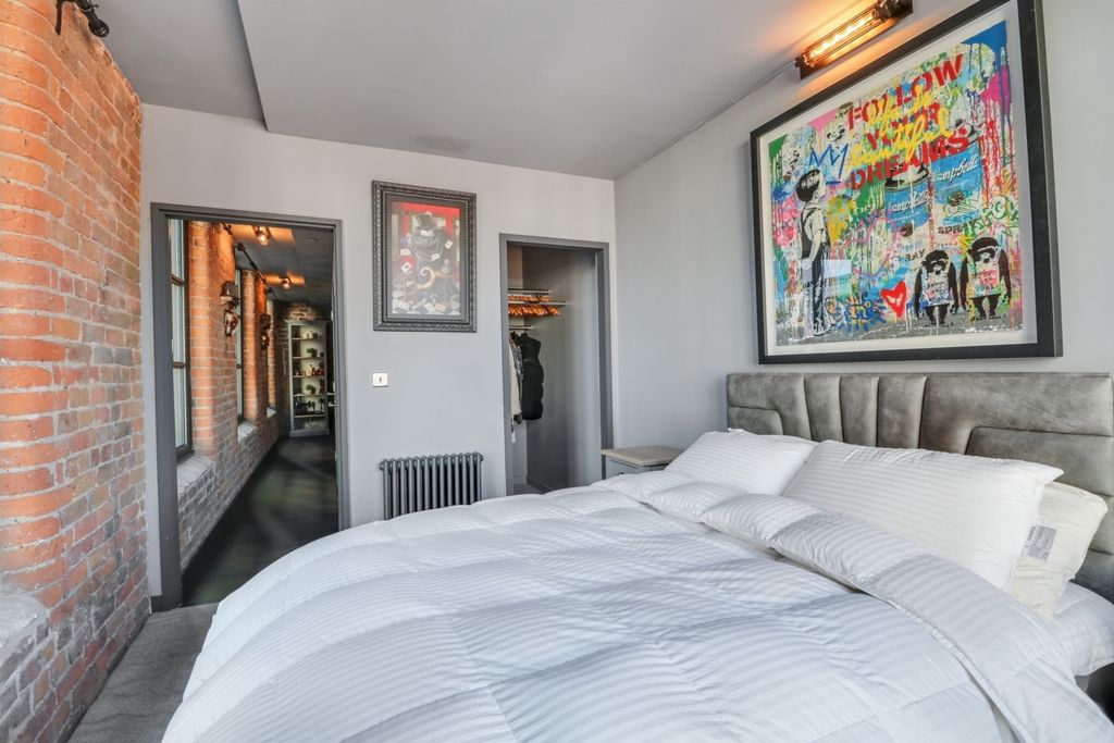 Property photo 3 of 15 Img_2518