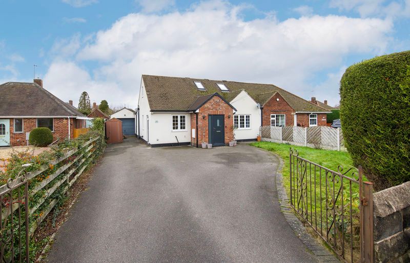 Property photo 3 of 35 Front