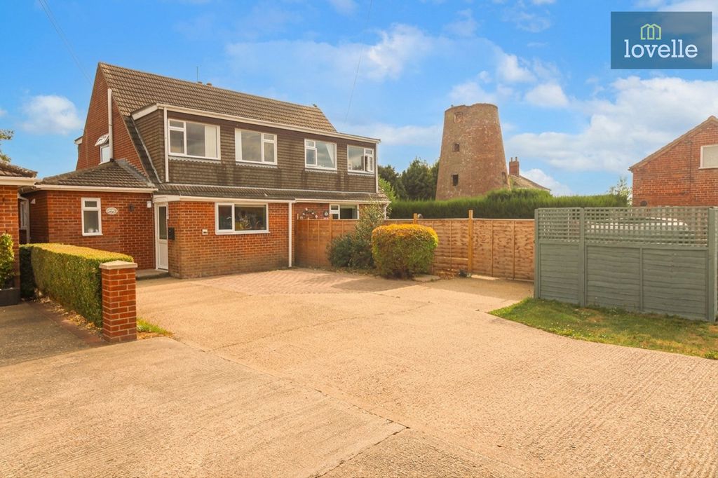 Property photo 1 of 33