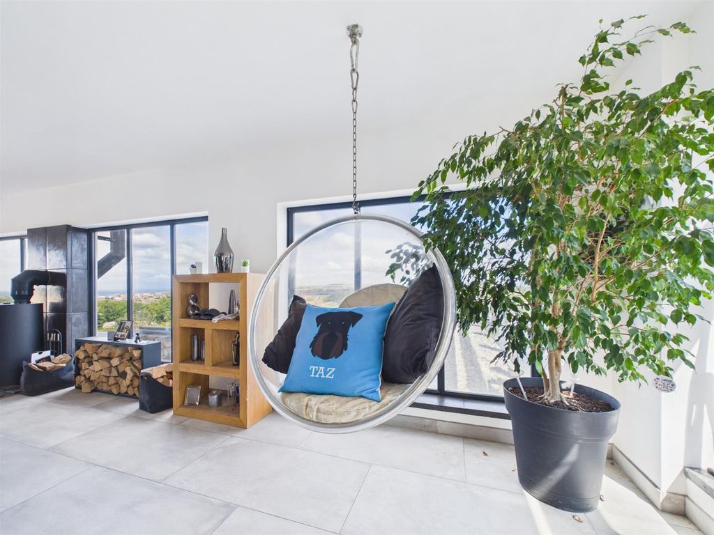 Additional image 19 of 5 bed property for saleChene Road, Peacehaven BN10
