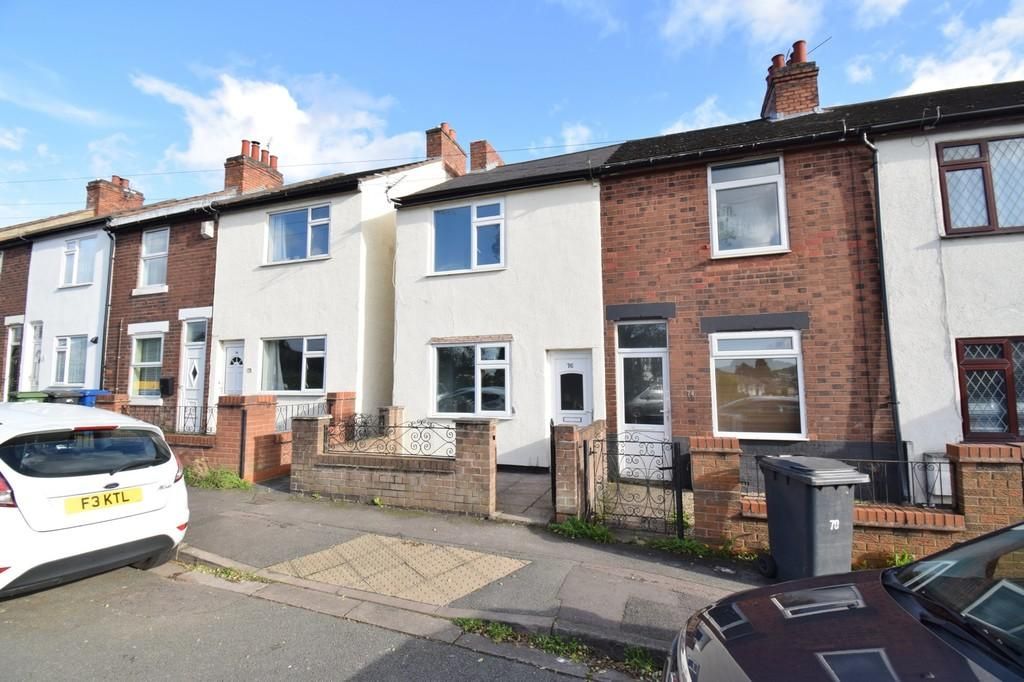 Property photo 1 of 6