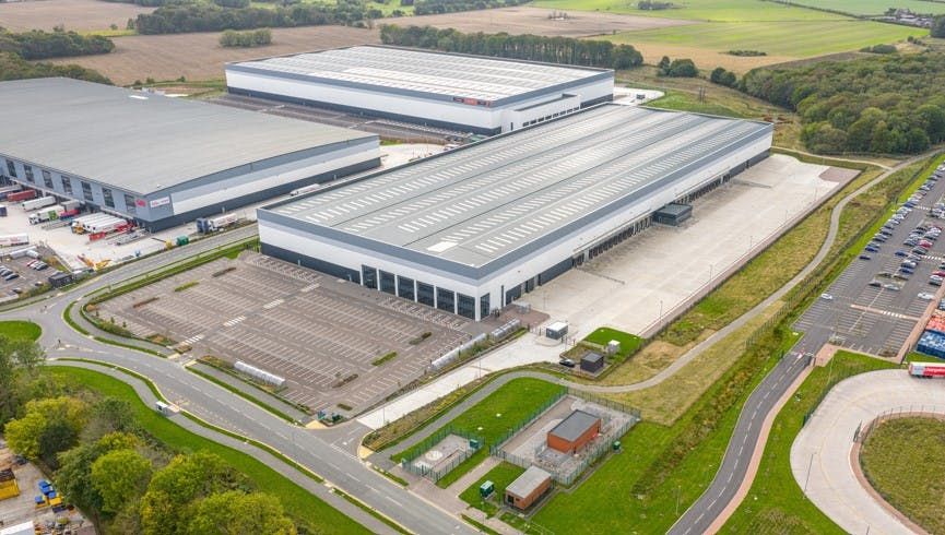 Property photo 1 of 10 Aerial 1.Jpg