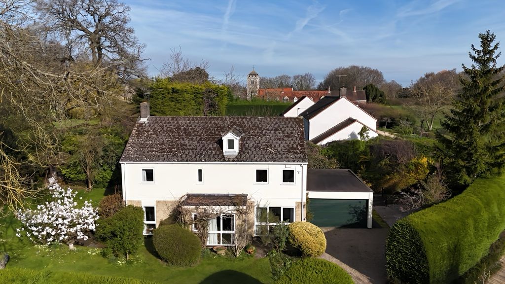 Property photo 1 of 28 Img_9956