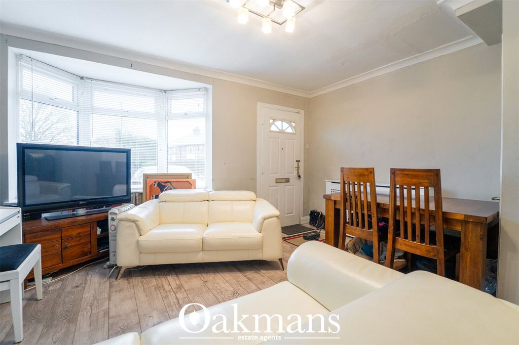 Property photo 3 of 29 Picture No. 04