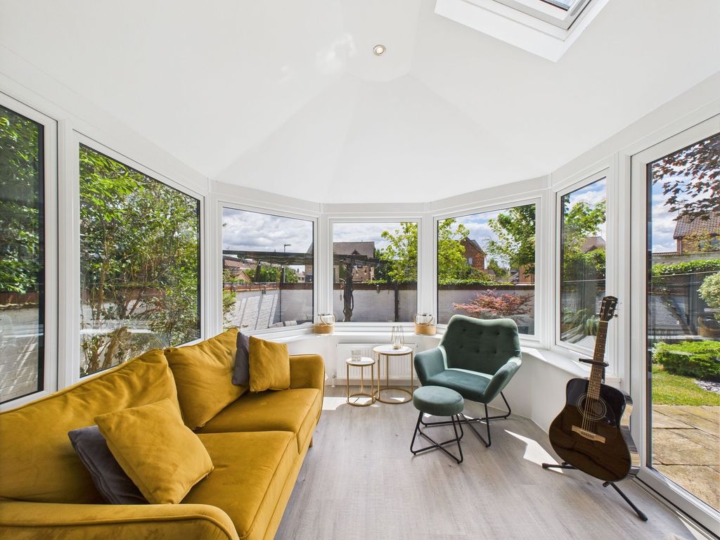 Property photo 2 of 22