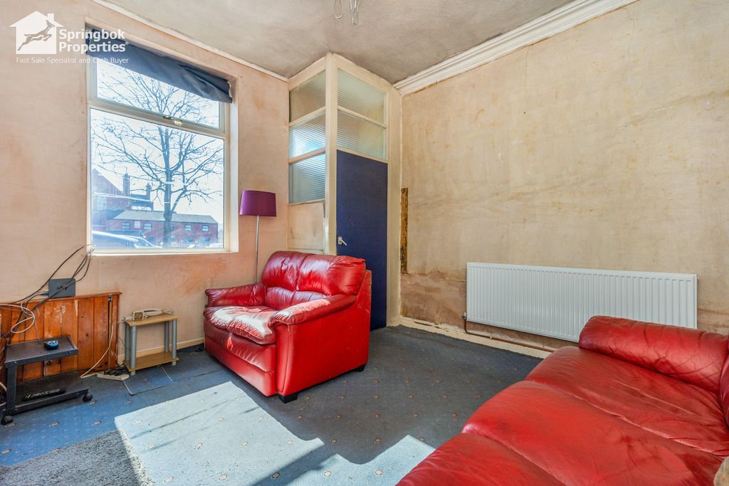 Property photo 3 of 10 Image 1