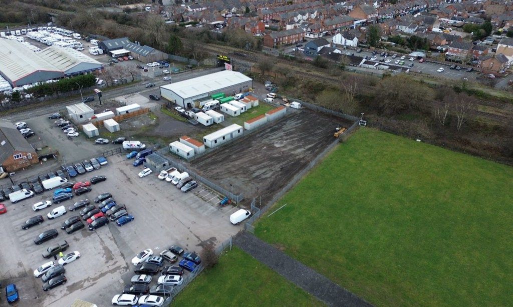 Property photo 3 of 4 Photo 3