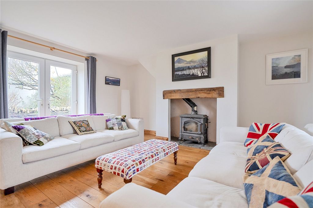 Property photo 2 of 26 Picture No. 16