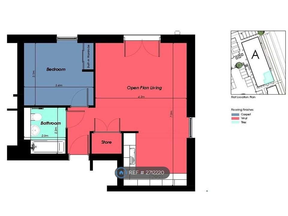 Property photo 2 of 5