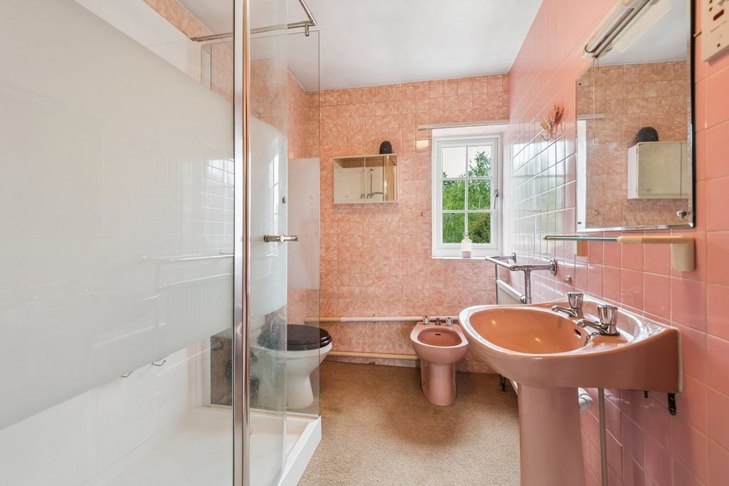 Additional image 16 of 5 bed detached house for saleMillfield Lane, St Ippolyts, Hitchin SG4
