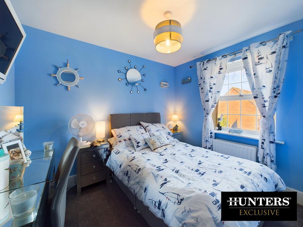 Additional image 18 of 4 bed detached house for saleMill Meadows Lane, Filey YO14