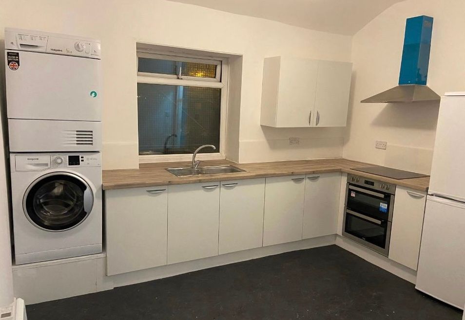 Property photo 2 of 7 Photo 15