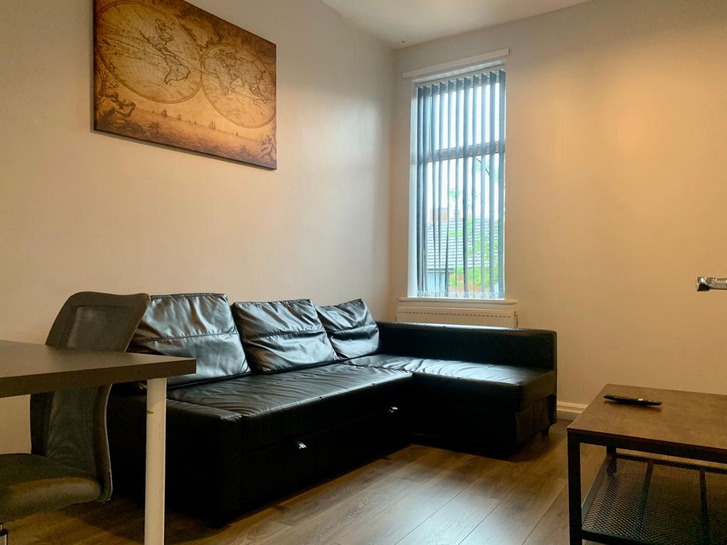 Property photo 1 of 12 Whatsapp Image 2025-07-15 At 1.49.17 Pm
