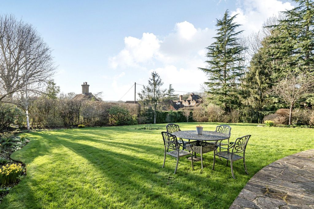 Property photo 2 of 24 Picture No. 41