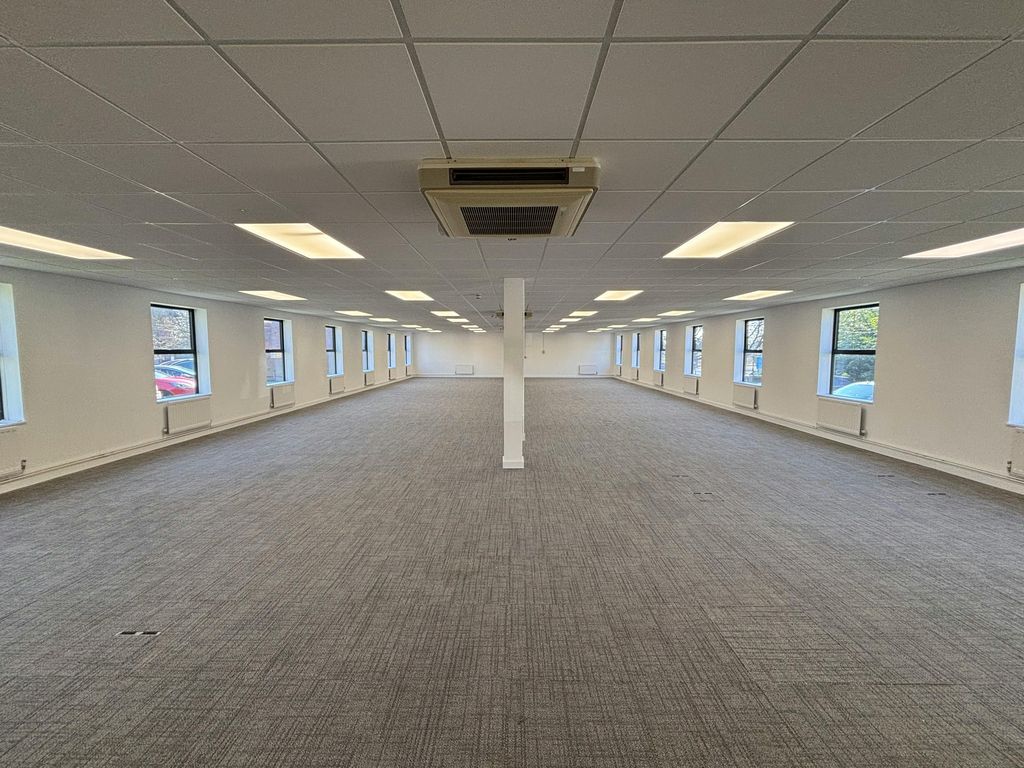 Property photo 3 of 5 Img_1581.Jpg