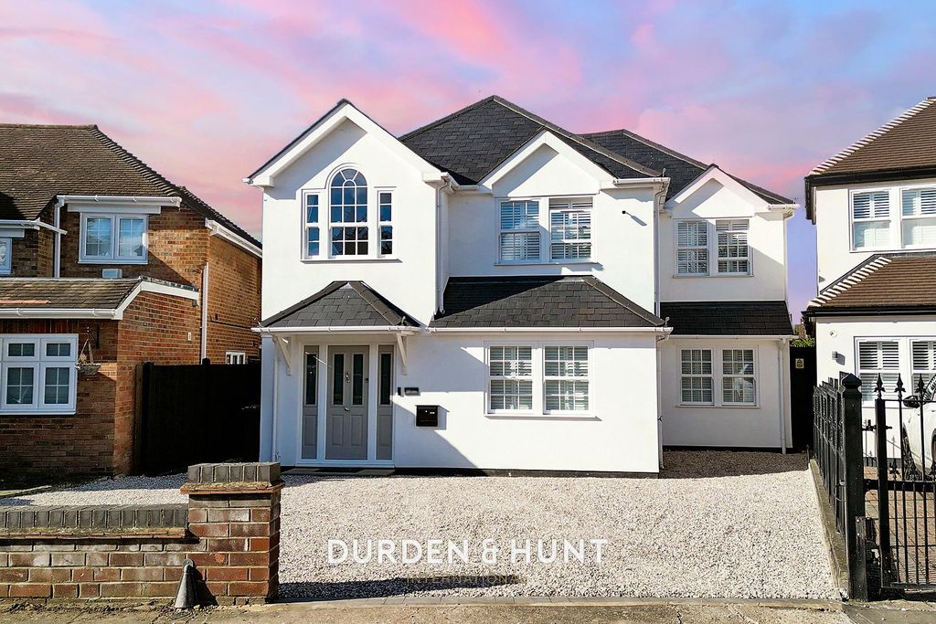 Property photo 2 of 40 Nelmes-121.Jpg