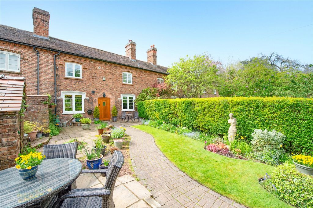 Property photo 1 of 34 Picture No. 51