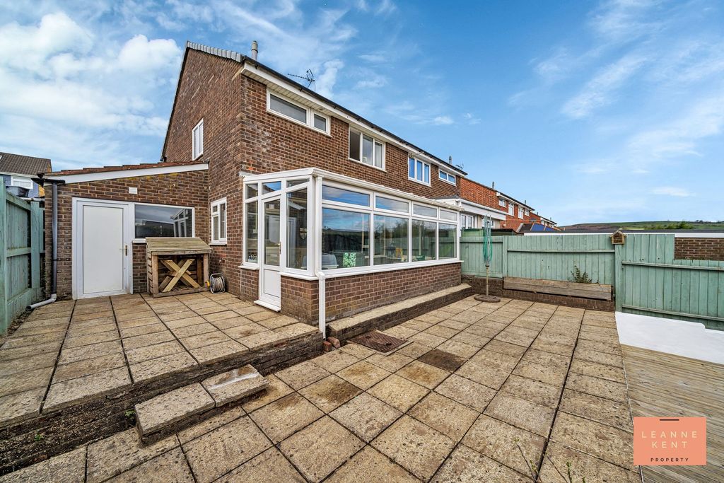 Additional image 36 of 3 bed semi-detached house for saleCaerleon Court, Caerphilly CF83