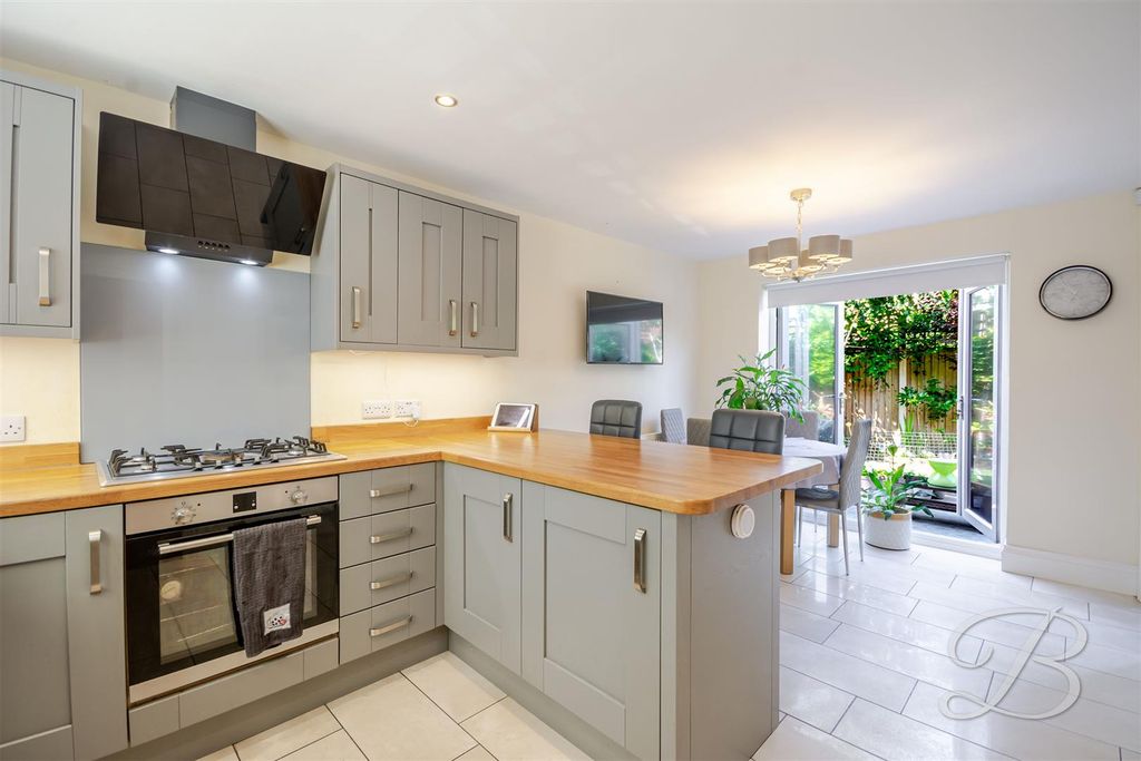 Property photo 3 of 25 Ccltd-29.Jpg