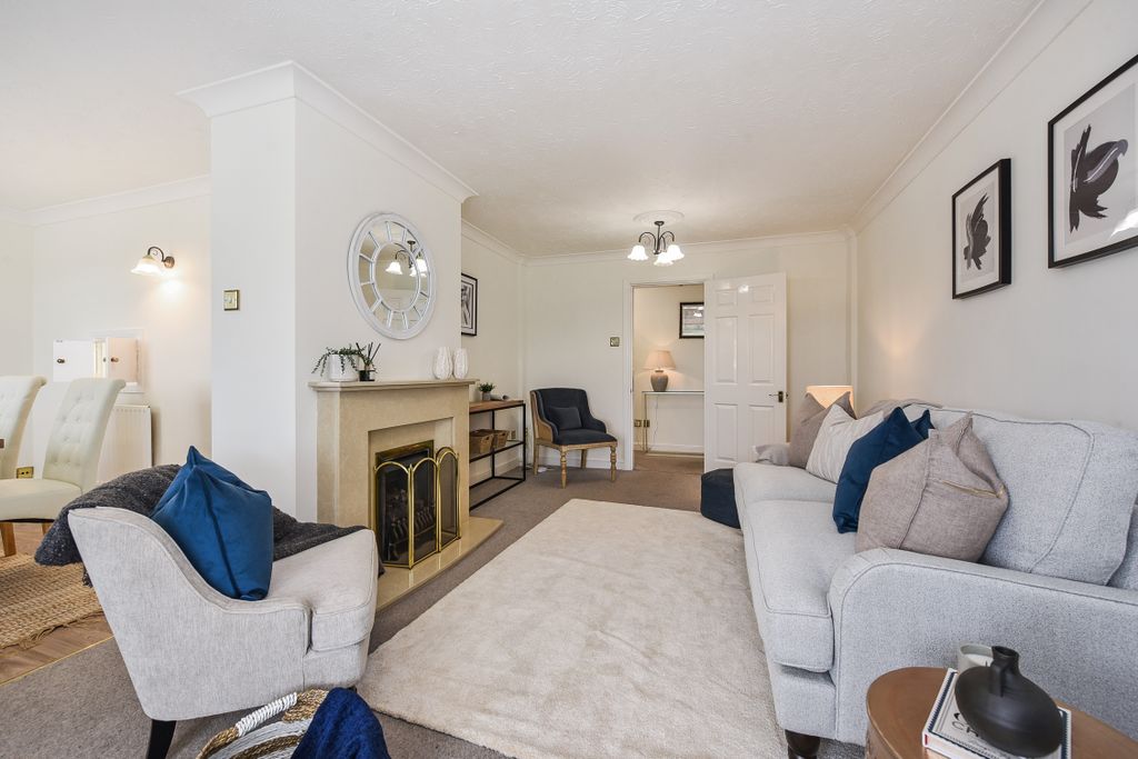 Property photo 3 of 30 Sketch_Ph24_5289870