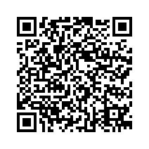 Property photo 3 of 10 Pl15 8Gy-Qr-Code.Png