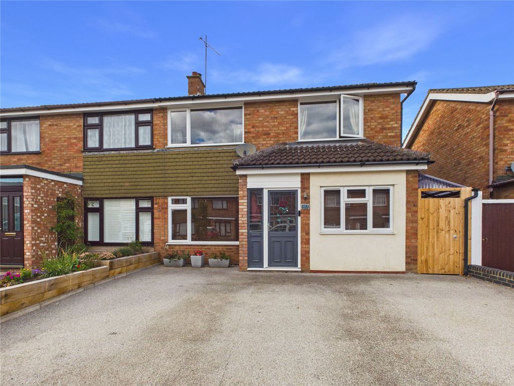 Property photo 1 of 12 Picture No. 01