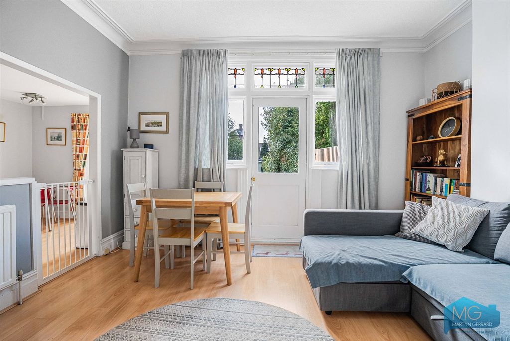 Property photo 3 of 39 Picture No. 07