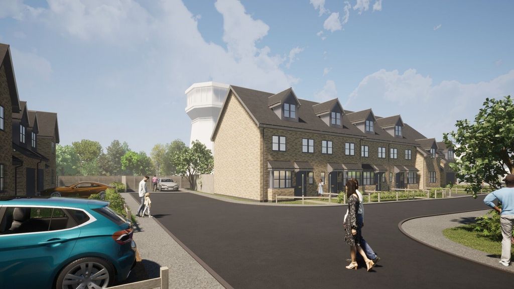 Property photo 1 of 6