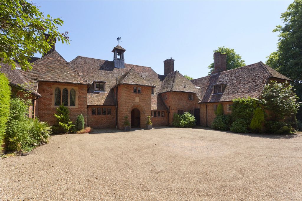 Property photo 1 of 17 Picture No. 10